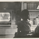 Illustration for article titled Vintage Television